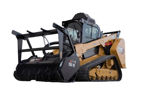 fa17 skid steer with no cage|275 XE Compact Track Loaders .